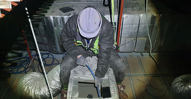 ����Ͻ� �̹���