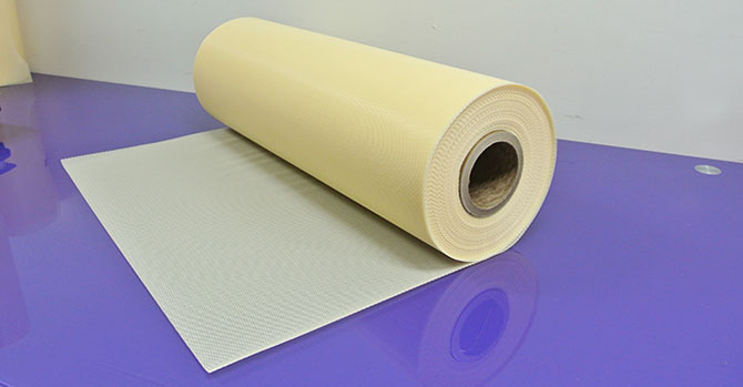 ����Ͻ� �̹���