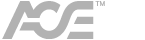 acemacheng logo
