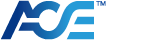 acemacheng logo